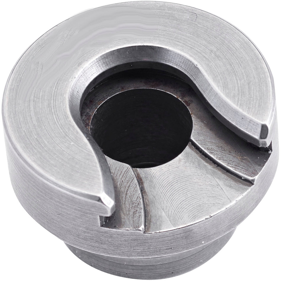 Hornady Lock-N-Load Shellholders 5