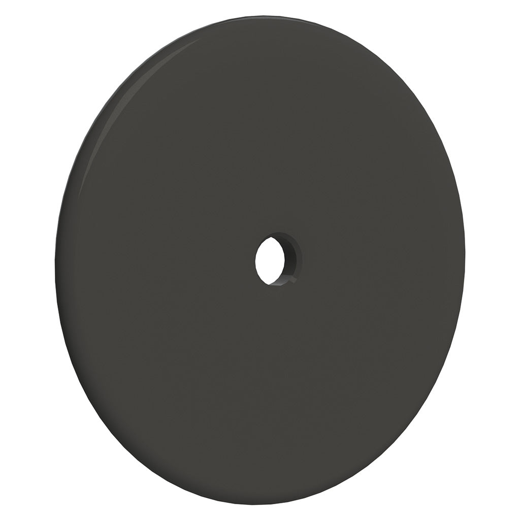 Bee Stinger Pro Hunter Weight Black 4 oz.