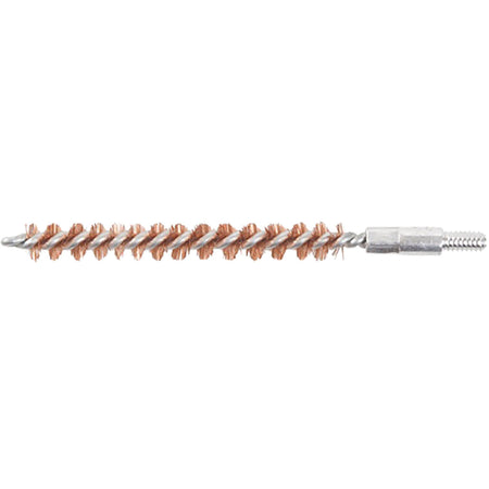 Allen Gun Cleaning Brush Set