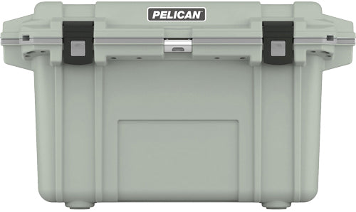 PELICAN COOLER IM 70 QUART ELITE SAGE/GRAY