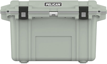 PELICAN COOLER IM 70 QUART ELITE SAGE/GRAY