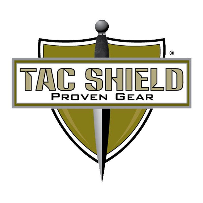 TACSHIELD T6004CY CQB SNG POINT ERB LOOP END COY