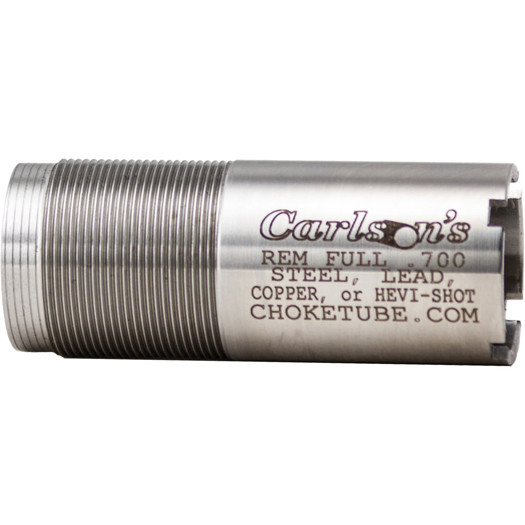 12GAUGE REM-CHOKE CHOKE TUBES 723189122638