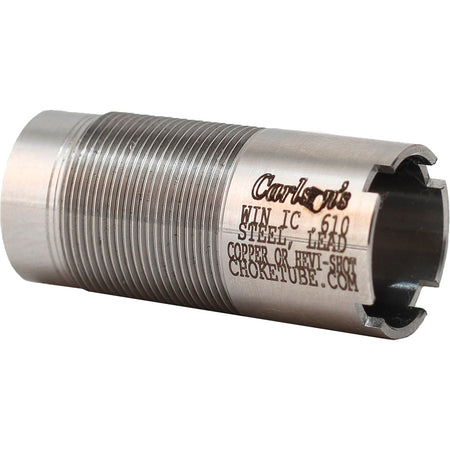20 GAUGE WIN-CHOKE CHOKE TUBE IC 723189101022