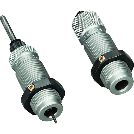 RCBS Full Length Die Set 338 Federal
