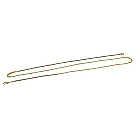 Vapor Trail Control Cable Mathews MR Series 30 3/8 in.