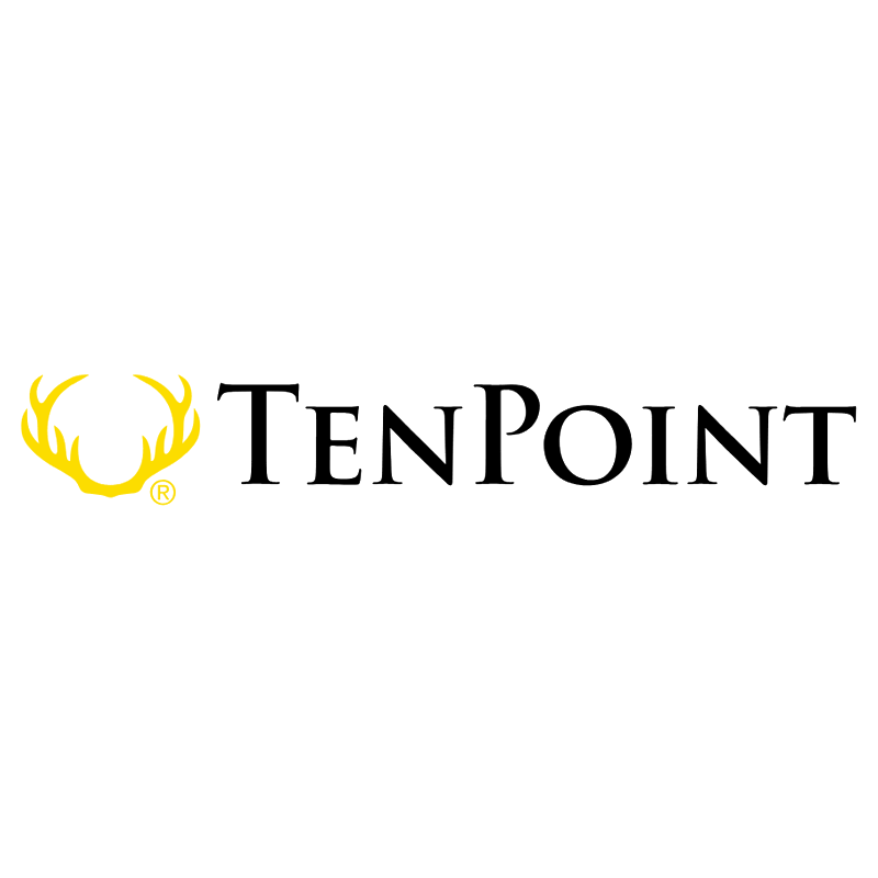 TenPoint TX Ultra 29.5 Oracle Crossbow Package ACUslide MAXX Burris Oracle Rangefinding Scope