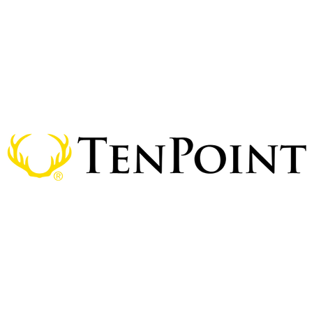 TENPOINT NITRO 505 ACUSLIDE EVO-X MOSS GRN