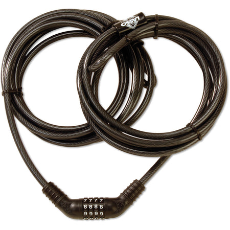 Lasso Security Cable Original