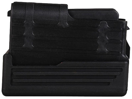 Savage Arms 55159 220 2rd 20 Gauge Black Polymer
