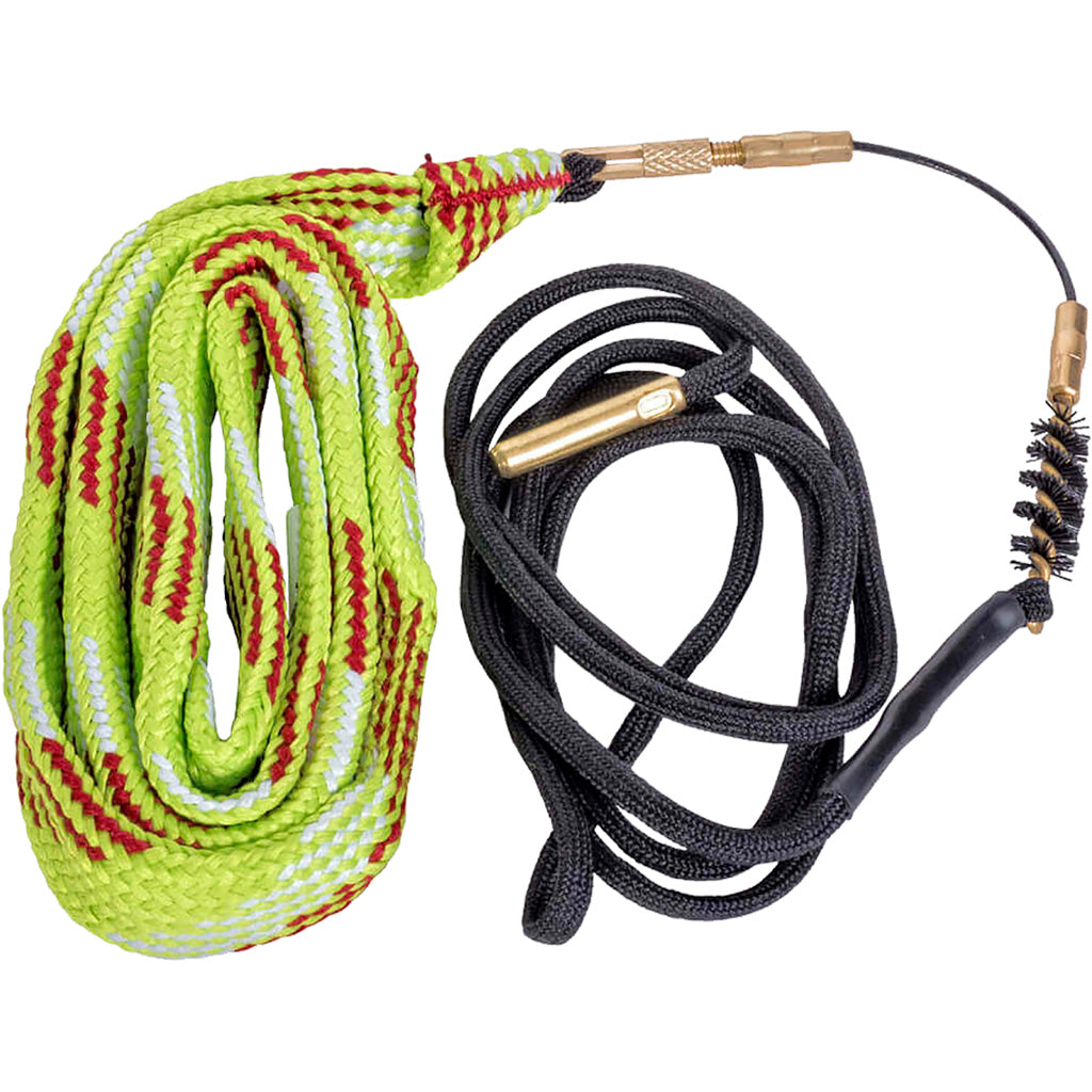 Breakthrough Clean Battle Rope .35/.38/9mm