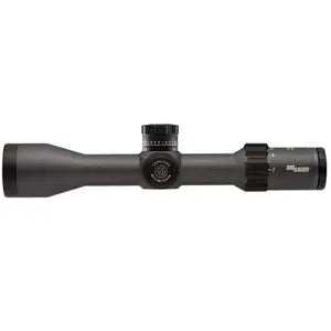 SIG TANGO6 SCOPE 4-24X50MM 34MM MT