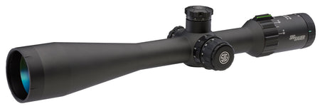 SIG TANGO4 SCOPE 6-24X50 30MM FFP 798681563173