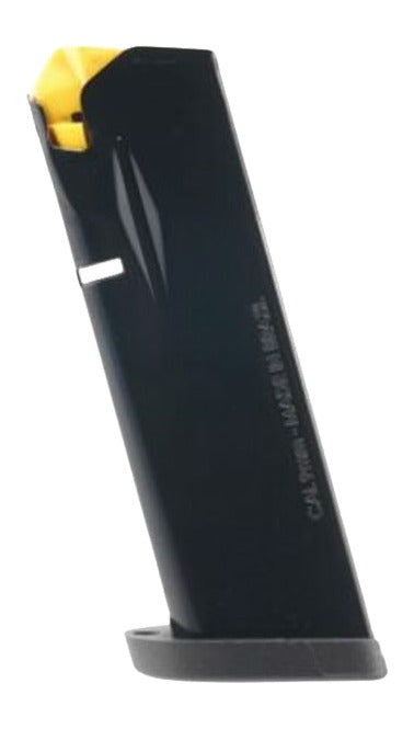 MAGAZINE TX 9MM 13RD SUB-CMPCT 358-0043-01