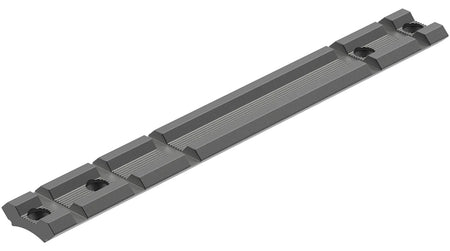 Leupold 120834 Rifleman Matte Black Savage Axis