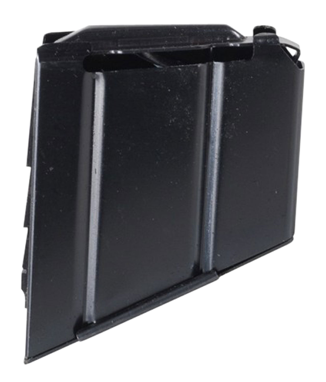 ProMag ENF04 Standard 10rd 303 British Fits Enfield #4 MKI Blued Steel