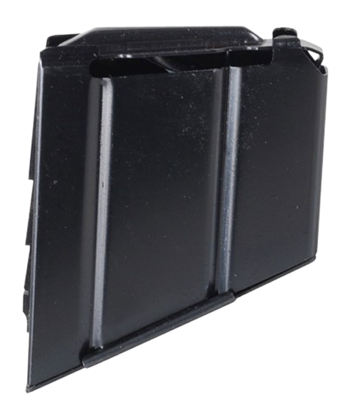 ProMag ENF04 Standard 10rd 303 British Fits Enfield #4 MKI Blued Steel