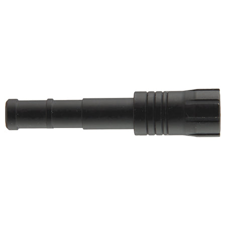 Victory RIP SHOK Inserts Grey 21 gr. 12 pk.