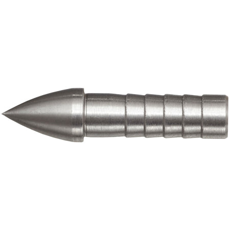 Victory Glue In Points 3DHV 80-150 gr. 12 pk.