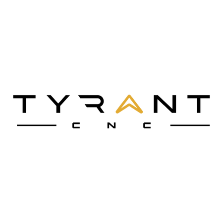 MAGWELL FOR SIG SAUER P365 X-MACRO