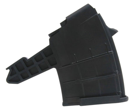 ProMag SKS01 Standard 10rd 7.62x39mm Fits SKS Black DuPont Zytel Polymer