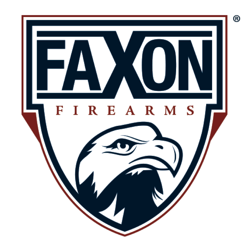 FAXON FXURGM65G16GA15CSR MATCH 65GR 16 SR UPP