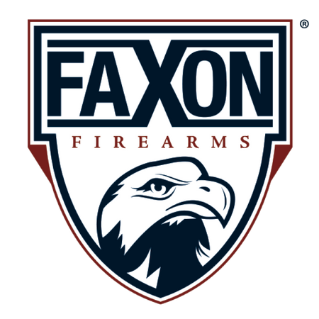 10/22® THREADED TAPERED FLAME FLUTED BARRELS 816341026353