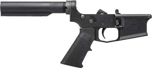 AERO PRECISION M4E1 CRBN CMPLT LWR