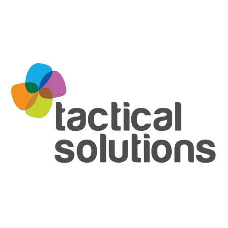 TACSOL PAC-LITE IV RUG MKIV 22LR 6 ODG FLUTED
