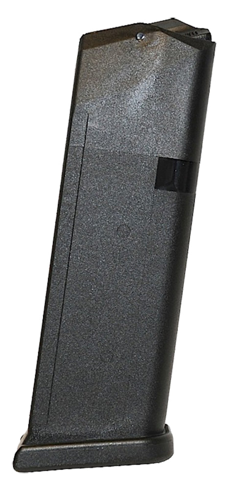 Glock MF32013 G32 13rd 357 Sig Black Polymer