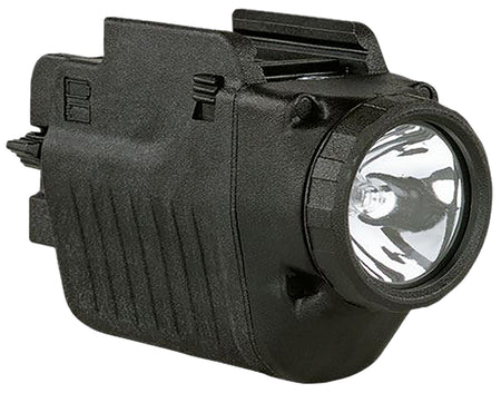 Glock TAC03166 GTL 10 Tactical Light Black 70 Lumens White Xenon