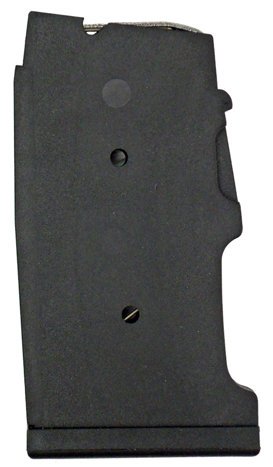 CZ-USA 12011 CZ 455 10rd 22WMR Black Polymer