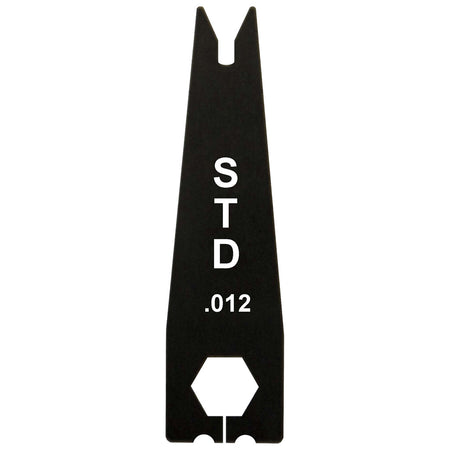 AAE Launcher Blade Standard .012