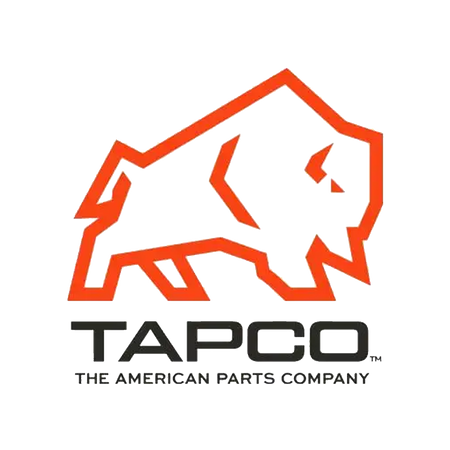 TAPCO TAP22128 AR-15 ARMORERS WRENCH