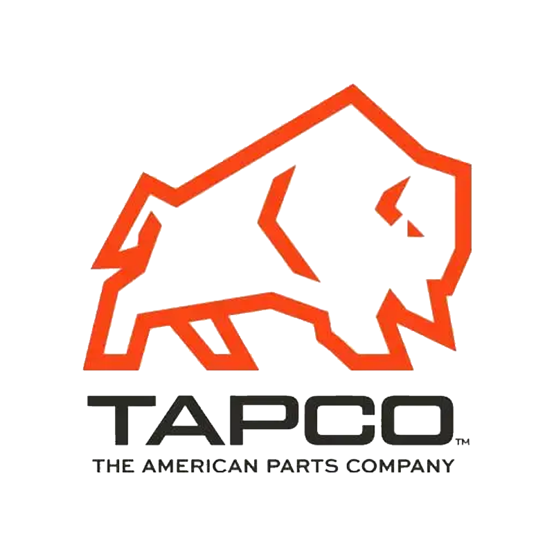 Tapco TAP22099 Fits Glock 17/19 +5 Black
