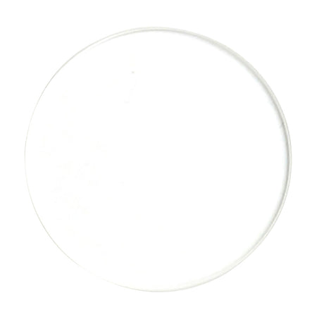 Feather Vision Original Claro Lens CBE Small 2X