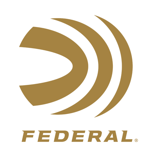 Federal Premium 308WIN 150 Grain Ballistic Tip 20 Round Box P308F