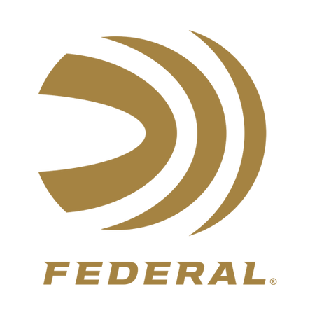 Federal Premium 7MM-08 140 Grain Ballistic Tip 20 Round Box P708B