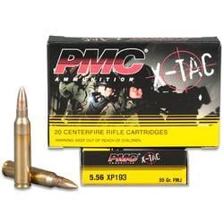 BSP 7.62x39mm Steel Case 122 Grain Full Metal Jacket Ammo