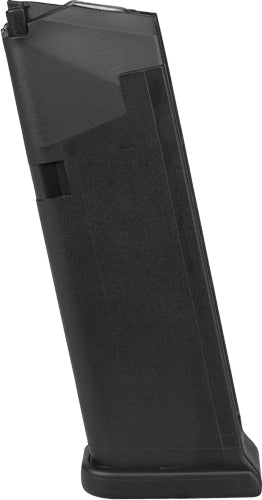 GLOCK OEM MAGAZINE GLOCK 25 380 15RD