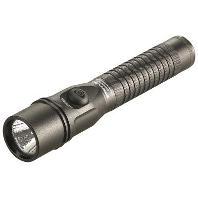 STRION DS 375LM BLK 12V DC   # FLASHLIGHT