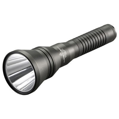 STRION HPL 615LM BLK 12V DC FLASHLIGHT