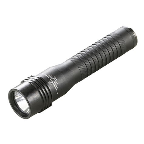 STRION LED HL 615LM BLK 12V DC FLASHLIGHT