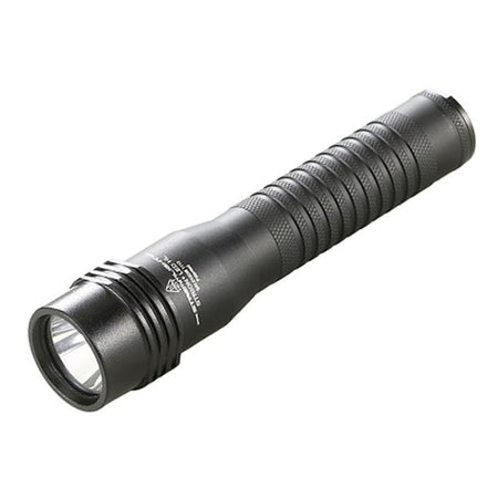 STRION LED HL 615LM BLK 12V DC FLASHLIGHT