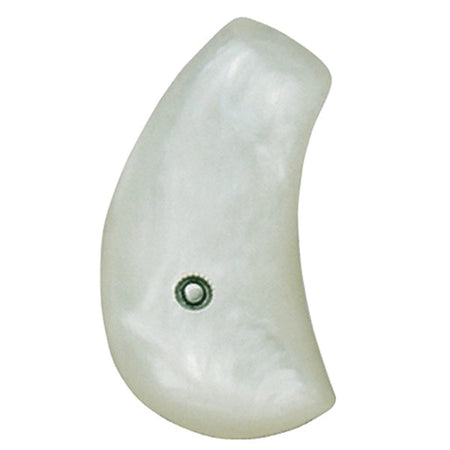 Syn Pearl Grips 22LR/22S Frames
