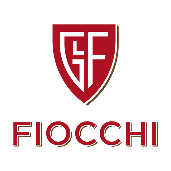 Fiocchi .357 Magnum Hyperformance 158gr JHP Ammo