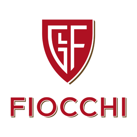 Fiocchi .357 Magnum Hyperformance 158gr JHP Ammo