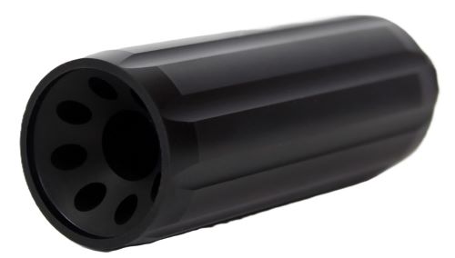 KAW VALLEY PRECISION XL PISTOL LINEAR COMP 1/2X36 BLACK