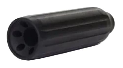 KAW VALLEY PRECISION XL SLIM PISTOL LINEAR COMP 1/2X28