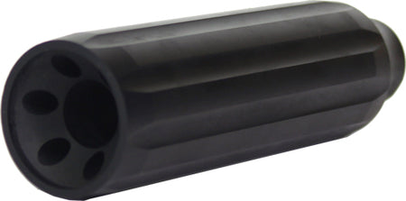 KAW VALLEY PRECISION XL SLIM PISTOL LINEAR COMP 5/8X24